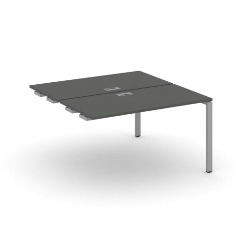 Стол-приставка Style Project SN-6P.DPRS-001 фото 9