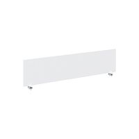 Экран ЛДСП FORTA FWBP 1535