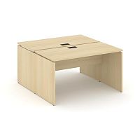 Бенч-система Style Project SN-D.DRS-014