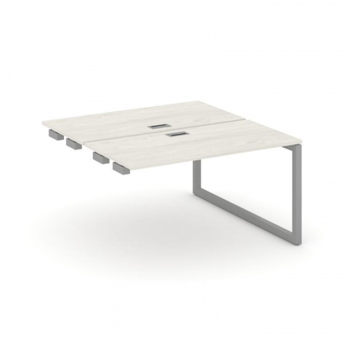 Стол-приставка Style Project SN-5O.DPRS-001 фото 12