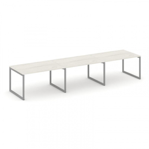 Стол переговорный Style Project SN-4O.SPRG-021.3 фото 14