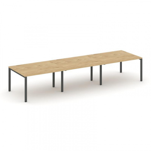 Стол переговорный Style Project SN-6P.SPRG-053.3 фото 28