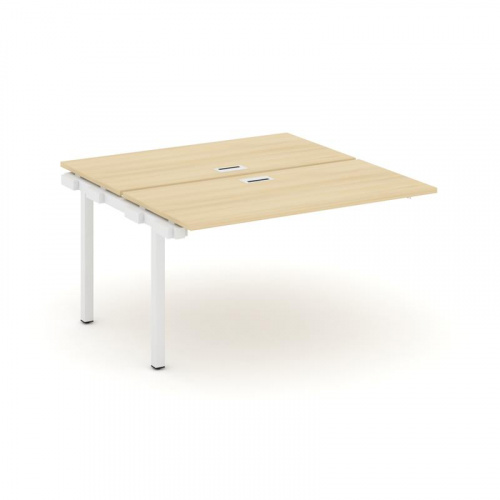 Style Project Проходной наб. элем. SN-5P.DNRS-014 Акация Лорка/Металл Антрацит 1580*1432*750 фото 26