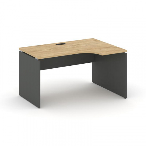 Стол офисный Style Project SN-D.SPA-021(R) фото 12