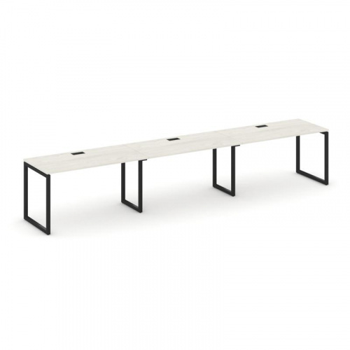 Бенч-система Style Project SN-4O.ORS-042 фото 8