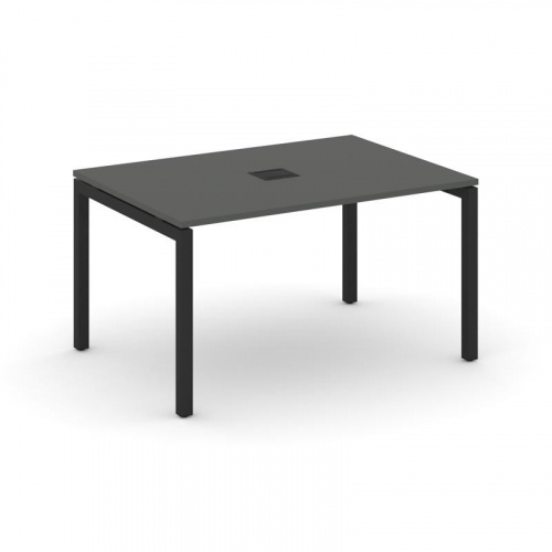 Стол переговорный Style Project SN-5P.SPRG-003 фото 6