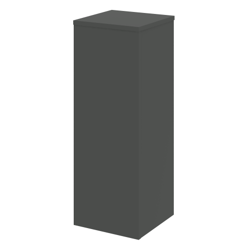 Колонна угловая внешняя Onix O.R-KU.VNE (L) фото 3