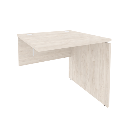 Модуль бенч-системы Onix O.1.NRS-0.8 фото 2