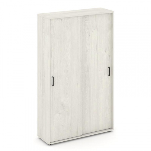 Шкаф-купе для одежды Style Project SN.SHK.E-003 фото 9