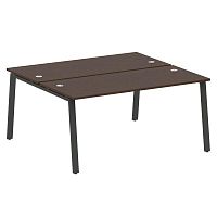 Бенч-система на А-обр. м/к Metal System БА.РАС-СП-2.4