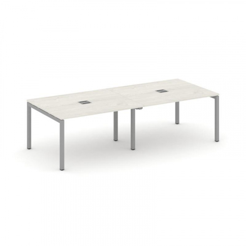 Стол переговорный Style Project SN-5P.SPRG-044 фото 13