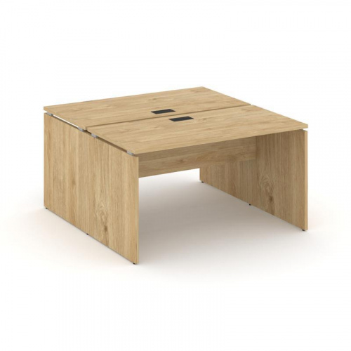 Бенч-система Style Project SN-D.DRS-003 фото 19