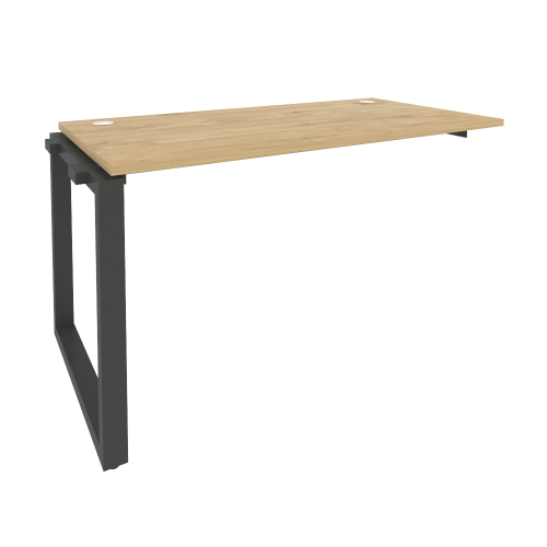 Брифинг-приставка на О-обр. м/к Onix O.MO-1.NRS-3.7 фото 12