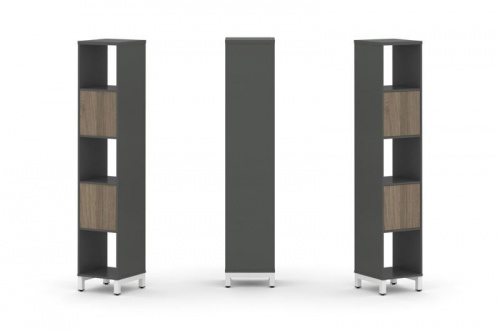 Набор стеллажа Style Project SN.NS-511 фото 15