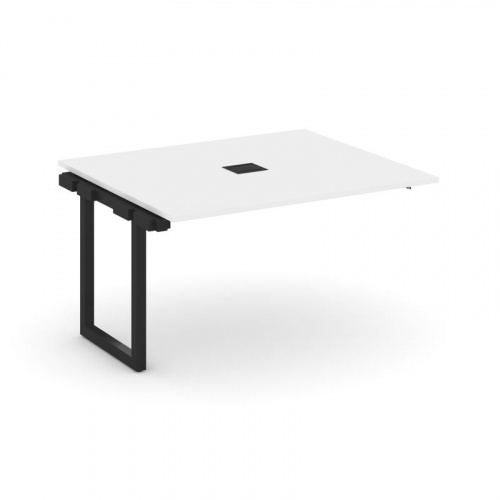 Style Project Проходной наб. элем. перег. стола SN-5O.NSPRG-033 Антрацит/Металл Серый 1380*1180*750 фото 6 Style Project Проходной наб. элем. перег. стола SN-5O.NSPRG-033 Антрацит/Металл Серый 1380*1180*750 фото 6