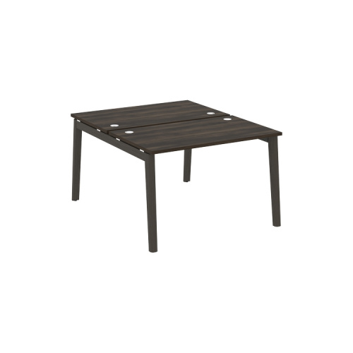 Рабочая станция Onix Wood OW.D.RS-2.2.7 фото 5 Рабочая станция Onix Wood OW.D.RS-2.2.7 фото 5