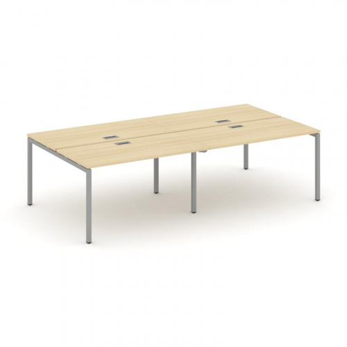 Бенч-система Style Project SN-4P.DRS-054 фото 5