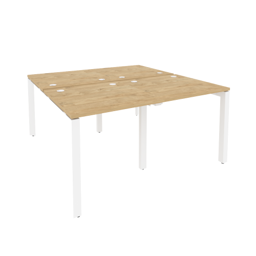 Бенч-система на П-обр. м/к Onix O.MP-D.RS-4.0.8 фото 10