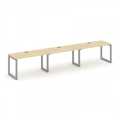 Бенч-система Style Project SN-5O.ORS-051 фото 16