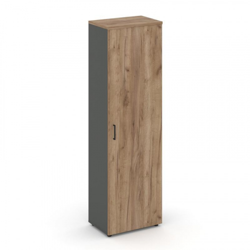 Гардероб офисный Style Project SN.GB.E-001 фото 13