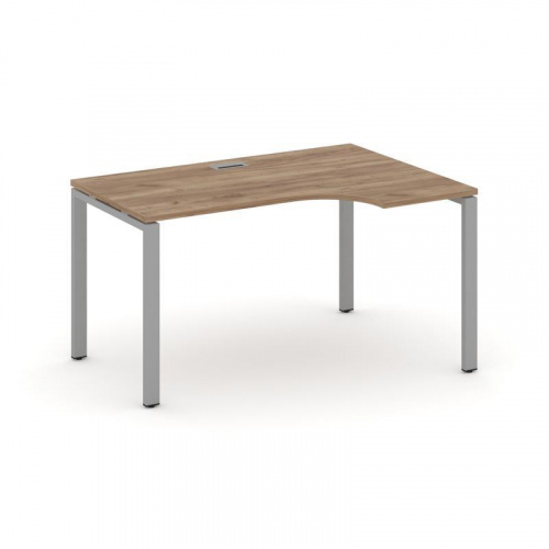 Стол офисный Style Project SN-6P.SPA-021(R) фото 15