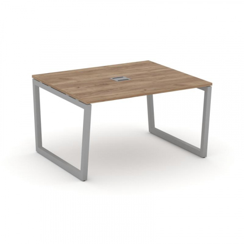 Style Project Стол переговорный SN-5T2.SPRG-032 Акация Лорка/Металл Антрацит/Заглушка Металл Антраци фото 10 Style Project Стол переговорный SN-5T2.SPRG-032 Акация Лорка/Металл Антрацит/Заглушка Металл Антраци фото 10