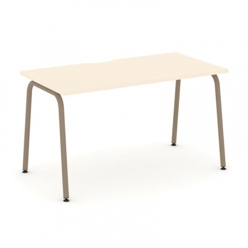 Стол рабочий Estetica ES.SP-3-VK фото 3