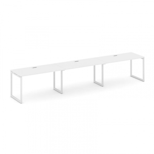 Бенч-система Style Project SN-4O.ORS-042 фото 23