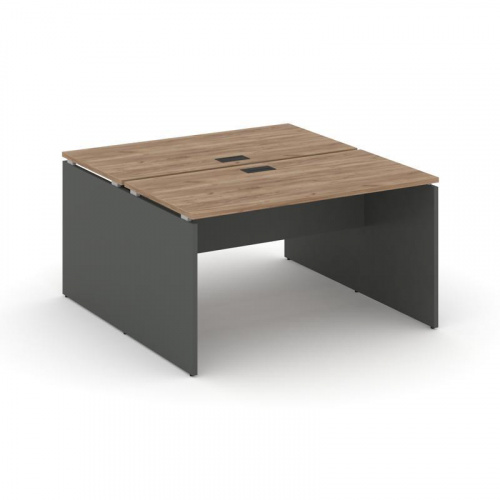 Бенч-система Style Project SN-D.DRS-003 фото 13