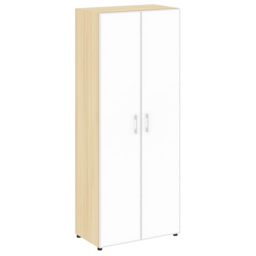 Шкаф офисный Yalta LT.ST-1.10 R фото 7