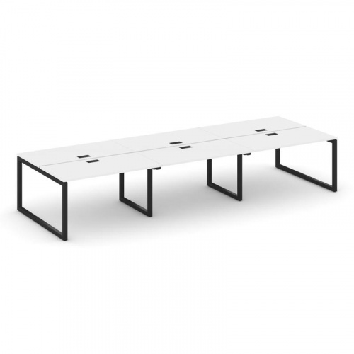 Бенч-система Style Project SN-5O.DRS-064 фото 13