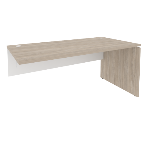 Модуль бенч-системы Onix O.1.NRS-4.8 фото 5