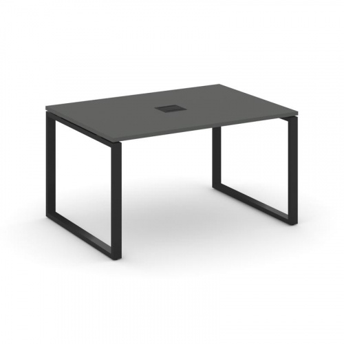 Стол переговорный Style Project SN-6O.SPRG-001 фото 16