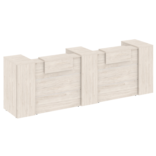 Ресепшн Onix O.R-K-13