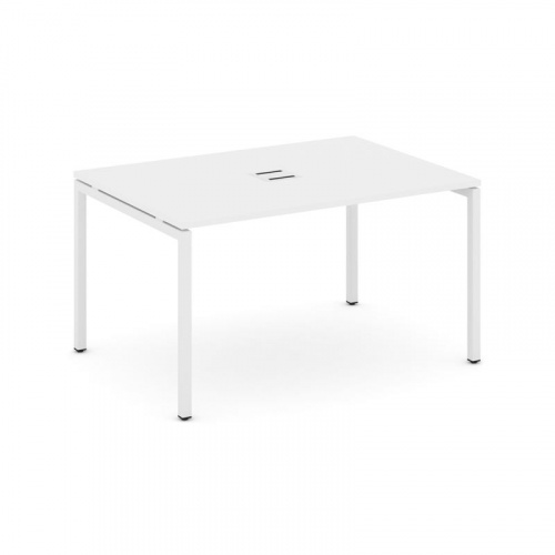 Стол переговорный Style Project SN-4P.SPRG-002 фото 23