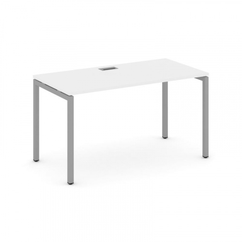 Стол письменный Style Project SN-4P.SP-014 фото 11