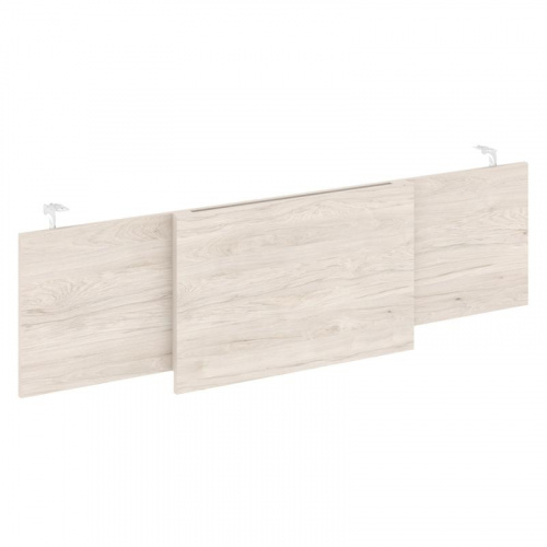 Царга стола руководителя Onix Direct Lux O.M-CSR-5 фото 2 Царга стола руководителя Onix Direct Lux O.M-CSR-5 фото 2