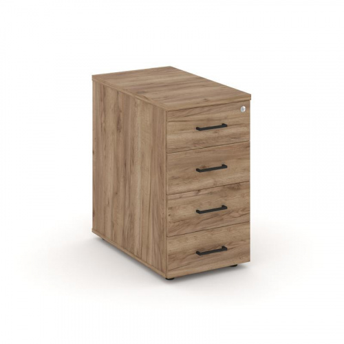 Тумба опорная/приставная Style Project SN.TOP-002 фото 15 Тумба опорная/приставная Style Project SN.TOP-002 фото 15