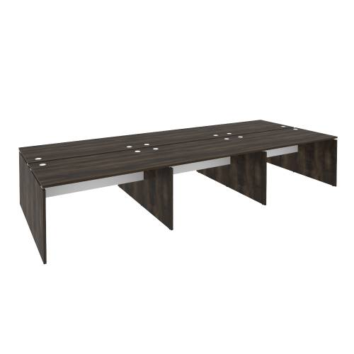 Бенч-система Onix O.D.RS-6.3.8 фото 2