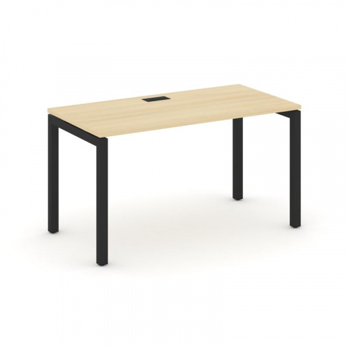 Стол письменный Style Project SN-5P.SP-011 фото 15