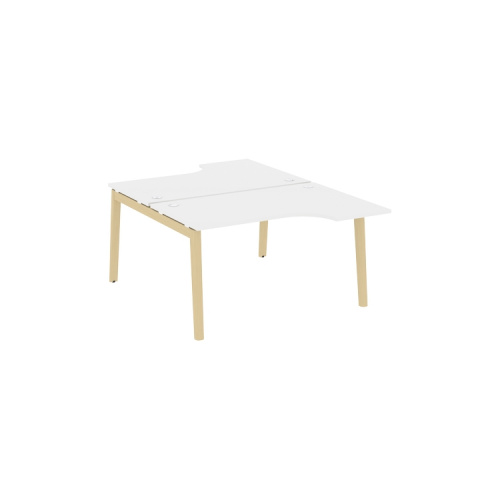 Рабочая станция Onix Wood OW.D.SA-2 фото 12 Рабочая станция Onix Wood OW.D.SA-2 фото 12