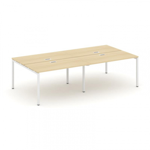 Бенч-система Style Project SN-4P.DRS-054