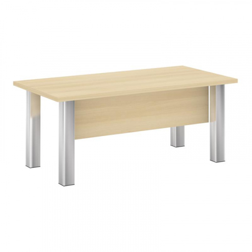 Стол руководителя Yalta M-LT.D-18.1 фото 4