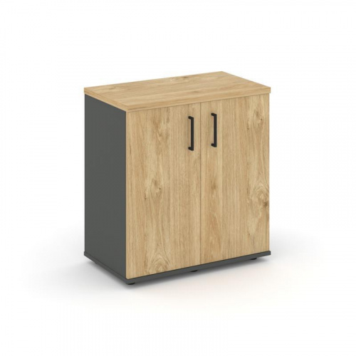 Тумба опорная/приставная Style Project SN.TOP-031 фото 12