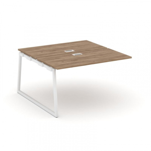 Style Project Проходной наб. элем. SN-4T1.DNRS-022 Акация Лорка/Металл Антрацит/Заглушка Пластик Чер фото 16 Style Project Проходной наб. элем. SN-4T1.DNRS-022 Акация Лорка/Металл Антрацит/Заглушка Пластик Чер фото 16