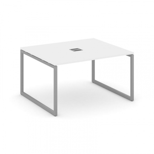 Стол переговорный Style Project SN-4O.SPRG-032 фото 6