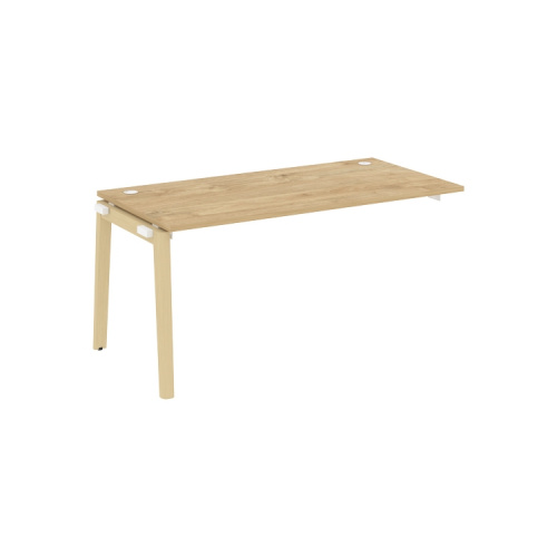 Брифинг-приставка Onix Wood OW.1.NRS-4.8 фото 4 Брифинг-приставка Onix Wood OW.1.NRS-4.8 фото 4