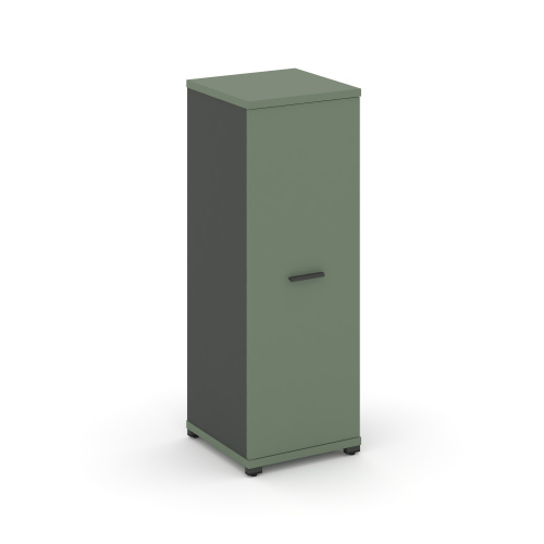 Шкаф офисный Concept CN.STU-316 A