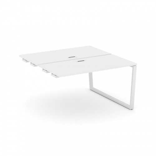 Style Project Стол-приставка к опор. элем. SN-6T2.DPRS-002 Акация Лорка/Металл Антрацит/Заглушка Пла фото 17 Style Project Стол-приставка к опор. элем. SN-6T2.DPRS-002 Акация Лорка/Металл Антрацит/Заглушка Пла фото 17