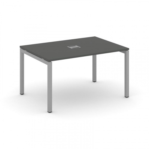 Стол переговорный Style Project SN-5P.SPRG-003 фото 11